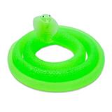 OBL10300038 - Slush / Ruanjiao Series