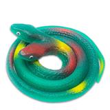 OBL10300059 - Slush / Ruanjiao Series