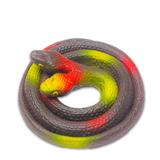 OBL10300061 - Slush / Ruanjiao Series