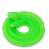 OBL10300064 - Slush / Ruanjiao Series