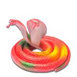 OBL10300065 - Slush / Ruanjiao Series