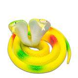 OBL10300066 - Slush / Ruanjiao Series