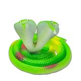 OBL10300067 - Slush / Ruanjiao Series