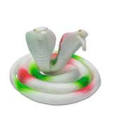 OBL10300069 - Slush / Ruanjiao Series