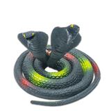 OBL10300071 - Slush / Ruanjiao Series