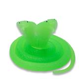 OBL10300073 - Slush / Ruanjiao Series