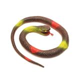 OBL10300074 - Slush / Ruanjiao Series