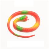 OBL10300075 - Slush / Ruanjiao Series