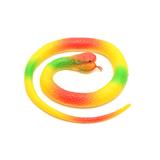 OBL10300076 - Slush / Ruanjiao Series