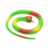 OBL10300077 - Slush / Ruanjiao Series