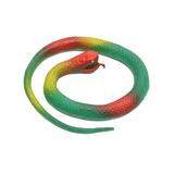 OBL10300078 - Slush / Ruanjiao Series