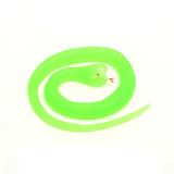 OBL10300079 - Slush / Ruanjiao Series