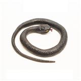 OBL10300080 - Slush / Ruanjiao Series