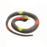 OBL10300081 - Slush / Ruanjiao Series