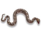OBL10300082 - Slush / Ruanjiao Series