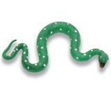 OBL10300086 - Slush / Ruanjiao Series