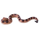 OBL10300091 - Slush / Ruanjiao Series