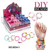 OBL10300093 - Beauty set