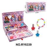 OBL10300113 - 彩妆饰品套盒