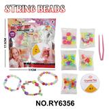 OBL10300130 - Beauty set