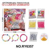 OBL10300131 - Beauty set