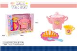 OBL10300184 - Kitchenware / tableware / tea