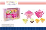 OBL10300185 - Kitchenware / tableware / tea