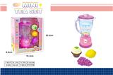 OBL10300189 - Kitchenware / tableware / tea