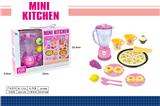 OBL10300190 - Kitchenware / tableware / tea