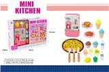 OBL10300191 - Kitchenware / tableware / tea
