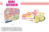 OBL10300193 - Kitchenware / tableware / tea
