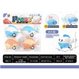 OBL10300212 - Pressing power toys