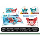 OBL10300217 - Pressing power toys