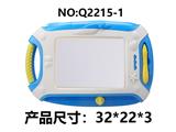 OBL10300232 - WordPad
