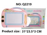 OBL10300239 - WordPad