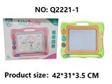 OBL10300244 - WordPad