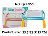 OBL10300246 - WordPad