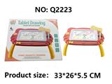 OBL10300247 - WordPad