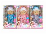 OBL10300273 - Babytrollyfordoll