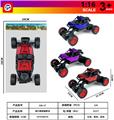 OBL10301248 - Free wheel toys