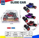OBL10301279 - Free wheel toys
