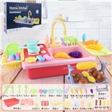 OBL10301400 - Kitchenware / tableware / tea