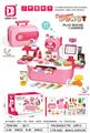 OBL10301454 - Kitchenware / tableware / tea