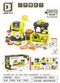 OBL10301456 - Kitchenware / tableware / tea