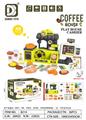 OBL10301457 - Kitchenware / tableware / tea