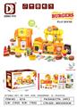 OBL10301459 - Kitchenware / tableware / tea