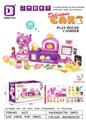 OBL10301470 - Kitchenware / tableware / tea