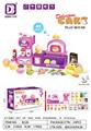 OBL10301471 - Kitchenware / tableware / tea