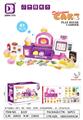 OBL10301472 - Kitchenware / tableware / tea