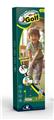 OBL10301868 - Bowling / Golf / Baseball